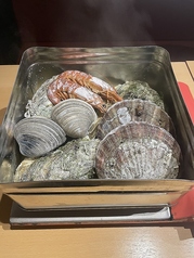 蔵ノ助 有楽町日比谷店のコース写真