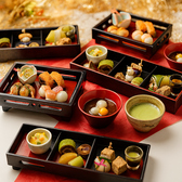 カーレントのおすすめ料理2