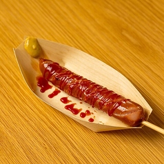 フランクフルト