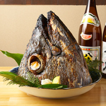 【川越駅徒歩5分・本川越2分】全席個室の和食居酒屋。