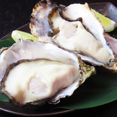 来殿寿しのおすすめ料理2