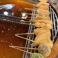 飲み放題でご満足頂けます♪