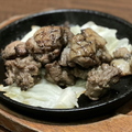 料理メニュー写真&nbsp;平日限定セットメニュー（数量限定）