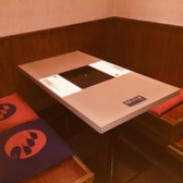 玄品 吹田の雰囲気2