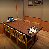 【禁煙可能】当店は禁煙可能です。