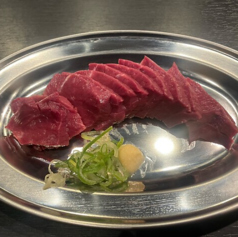 ココロ