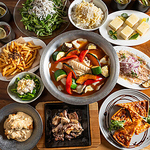 塚田農場 大宮東口店の写真ギャラリー