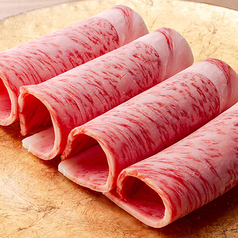 薩摩 牛の蔵 麻布十番店のおすすめ料理2