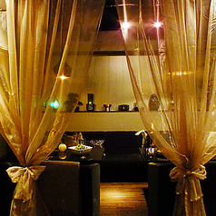 HASU ハス kitchen&drinksの特集写真