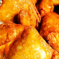 竹井幸彦 八丁堀茅場町店のコース写真