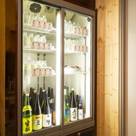 混雑時も極力お待たせ致しません。