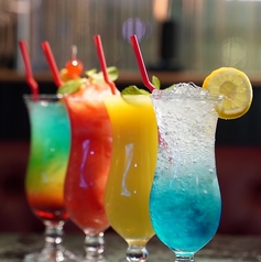 Bangkok77 バンコク77 新宿店のおすすめ料理2