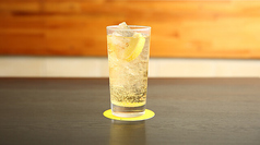 アルコール各種取り揃えております♪