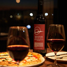 サルヴァトーレ クオモ SALVATORE CUOMO &BAR 西新井のおすすめポイント2