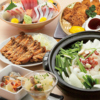 つばさや 野並店の写真