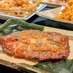 さつま揚げ