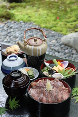 天平倶楽部 近鉄奈良 和食 ホットペッパーグルメ