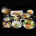 広島地物と旬の和食 正弁丹吾のおすすめ料理1