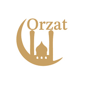 Orzat I[Ubg ÉX ʐ^