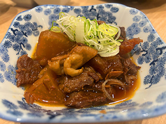 和食処 泰山のおすすめ料理3