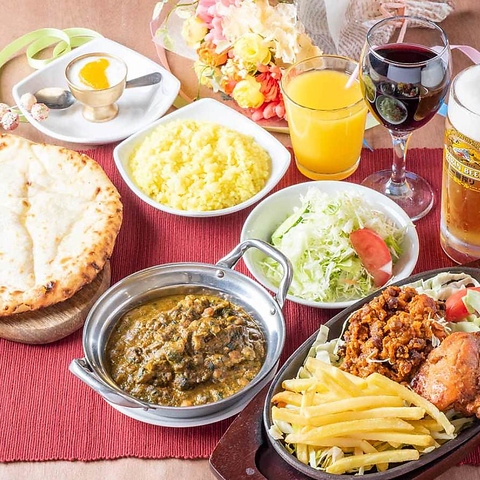 �C���h�J���[ �n���I�� AOTA