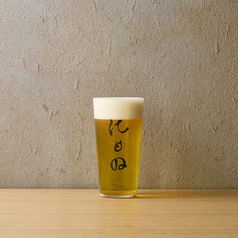 サントリープレミアムモルツ