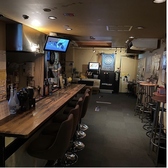 Benasuka ベナスカ 京都河原町の写真