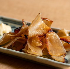 menu photo