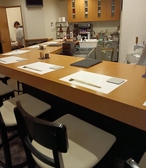 Noppus ノップスの雰囲気2