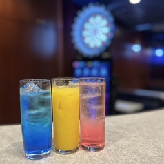 BarR25 バーアールニジュウゴの特集写真
