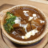 地中海バル LIBRE ROPPONGI リブレのおすすめ料理3