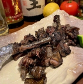 もも焼き やきとり ざいおんのおすすめ料理2