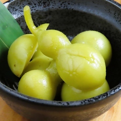 ひょうたん