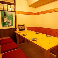 Suidobashi Yokocho スイドウバシヨコチョウ 水道橋店の特集写真