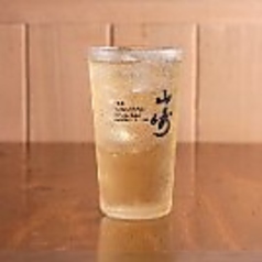 山崎