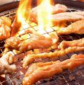 赤から 広島えびす店のおすすめ料理1