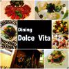Dolce VitaのURL1