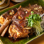 【川越駅徒歩5分・本川越2分】全席個室の和食居酒屋。