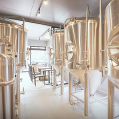 誰にでも飲みやすいクラフトビール