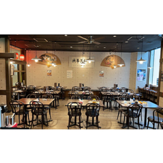 貸切できます！ご利用の方はお気軽にご相談ください♪