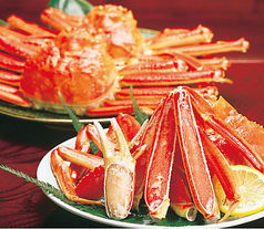 海鮮居酒屋さとるちゃんのコース写真