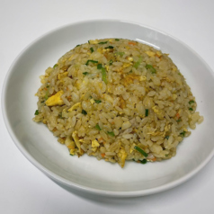 中華ダイニング.10 テンテン