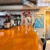 洋風酒場 D K326 ディーケーサンニーロクの雰囲気3