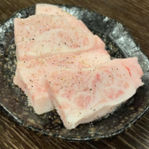 ホルモン徳いち 布施店のおすすめ料理2