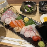 Dinning壱Choume ダイニングイッチョウメのおすすめ料理2