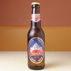 2時間飲み放題2,500円（税込）