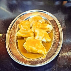 マルチョウ