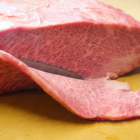 肉のプロ30年が選ぶ牛肉は誰しもが唸る美味しさ！