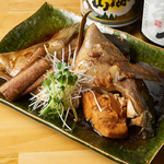 【川越駅徒歩5分・本川越2分】全席個室の和食居酒屋。