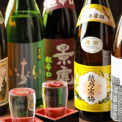 京風旬菜 鮨 みづは堂の特集写真